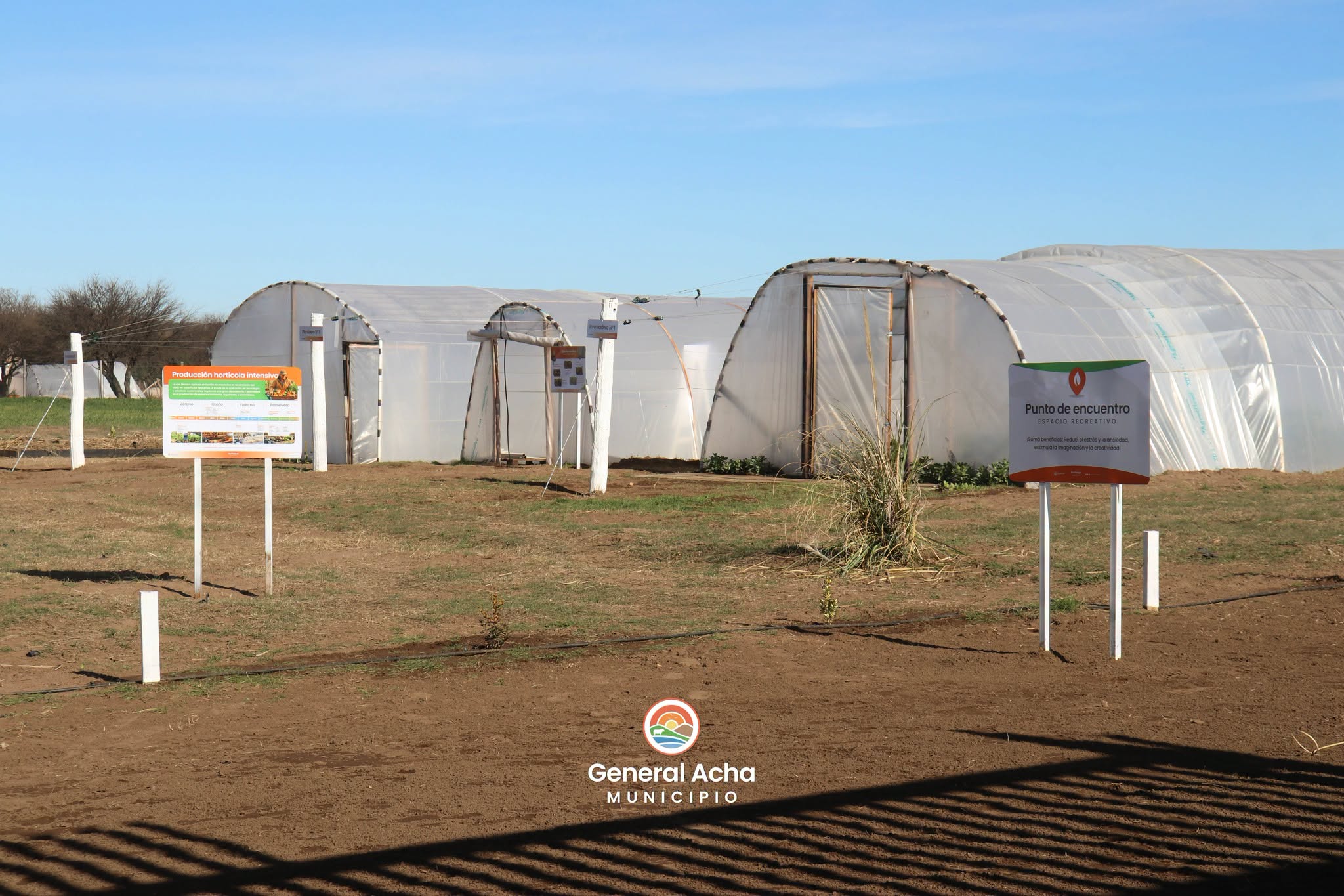 725318551 26912992225050510 5311053555002719657 n