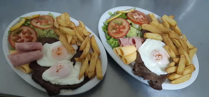 IL PANINO 3