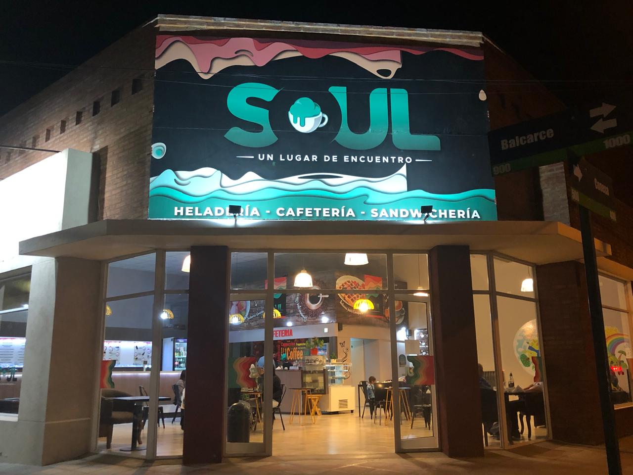 SOUL1